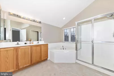 9 Fiona Way, Brunswick, MD 21758 - Photo 25