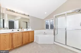 9 Fiona Way, Brunswick, MD 21758 - Photo 25