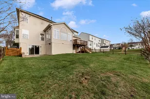 9 Fiona Way, Brunswick, MD 21758 - Photo 49