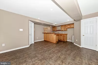 9 Fiona Way, Brunswick, MD 21758 - Photo 39