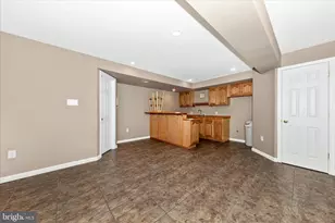 9 Fiona Way, Brunswick, MD 21758 - Photo 39