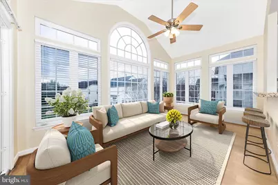 9 Fiona Way, Brunswick, MD 21758 - Photo 15