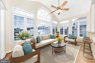 9 Fiona Way, Brunswick, MD 21758 - Photo 15