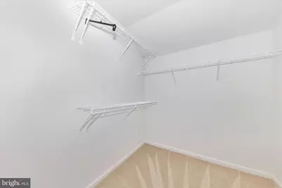 9 Fiona Way, Brunswick, MD 21758 - Photo 27