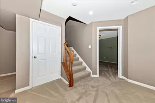 9 Fiona Way, Brunswick, MD 21758 - Photo 33