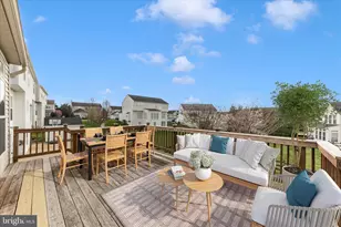 9 Fiona Way, Brunswick, MD 21758 - Photo 51