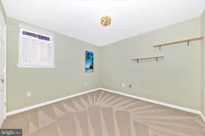 9 Fiona Way, Brunswick, MD 21758 - Photo 41