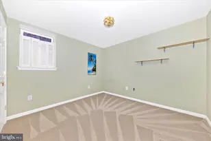 9 Fiona Way, Brunswick, MD 21758 - Photo 41