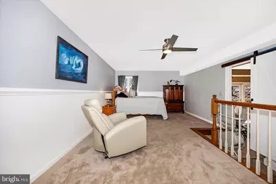 6702 Ilex Court, New Market, MD 21774 - Photo 25