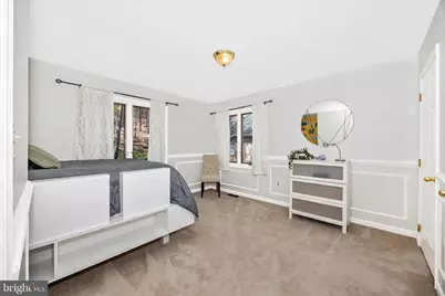 6702 Ilex Court, New Market, MD 21774 - Photo 37