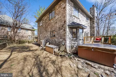 6702 Ilex Court, New Market, MD 21774 - Photo 71