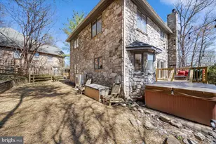 6702 Ilex Ct, New Market, MD 21774 - Photo 71