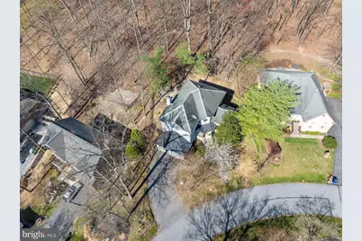 6702 Ilex Court, New Market, MD 21774 - Photo 7