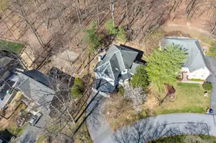 6702 Ilex Ct, New Market, MD 21774 - Photo 7