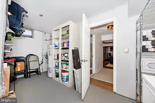 6702 Ilex Ct, New Market, MD 21774 - Photo 45