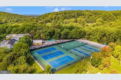 6702 Ilex Court, New Market, MD 21774 - Photo 59