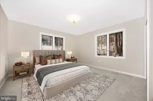 6702 Ilex Ct, New Market, MD 21774 - Photo 35