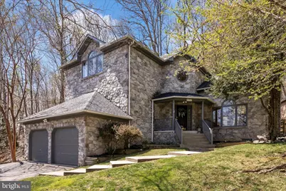 6702 Ilex Court, New Market, MD 21774 - Photo 1