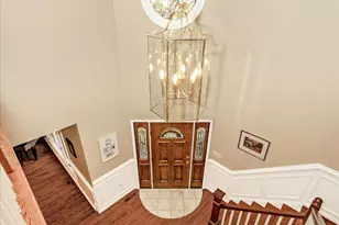 6702 Ilex Ct, New Market, MD 21774 - Photo 13