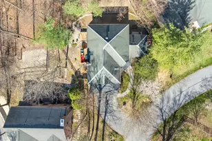 6702 Ilex Ct, New Market, MD 21774 - Photo 75