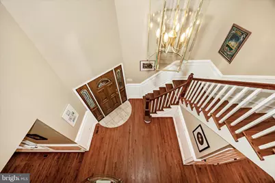 6702 Ilex Court, New Market, MD 21774 - Photo 9