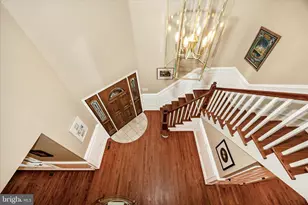 6702 Ilex Ct, New Market, MD 21774 - Photo 9