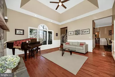 6702 Ilex Court, New Market, MD 21774 - Photo 23