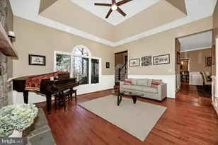 6702 Ilex Ct, New Market, MD 21774 - Photo 23