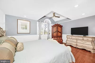 6702 Ilex Court, New Market, MD 21774 - Photo 31