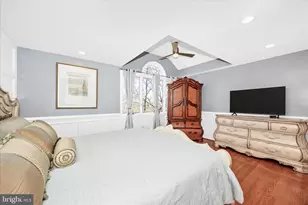 6702 Ilex Ct, New Market, MD 21774 - Photo 31