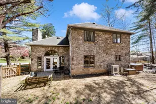 6702 Ilex Ct, New Market, MD 21774 - Photo 47