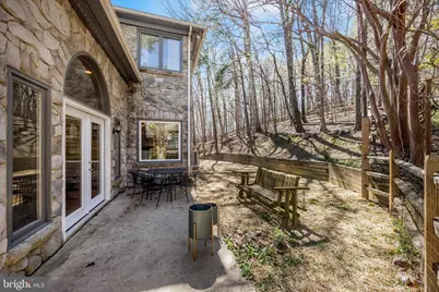 6702 Ilex Court, New Market, MD 21774 - Photo 51