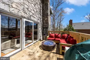 6702 Ilex Ct, New Market, MD 21774 - Photo 49