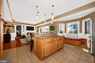 6702 Ilex Ct, New Market, MD 21774 - Photo 17