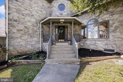 6702 Ilex Court, New Market, MD 21774 - Photo 3