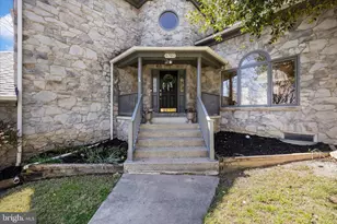 6702 Ilex Ct, New Market, MD 21774 - Photo 3