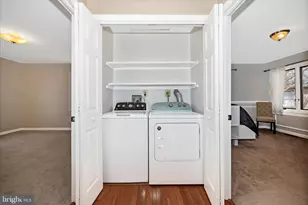 6702 Ilex Ct, New Market, MD 21774 - Photo 39