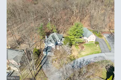 6702 Ilex Court, New Market, MD 21774 - Photo 77