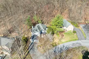 6702 Ilex Ct, New Market, MD 21774 - Photo 77