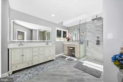 6702 Ilex Court, New Market, MD 21774 - Photo 33