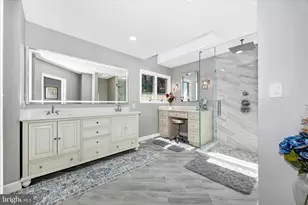 6702 Ilex Ct, New Market, MD 21774 - Photo 33