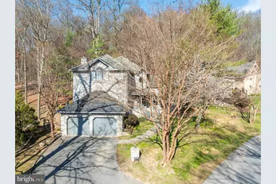 6702 Ilex Court, New Market, MD 21774 - Photo 73