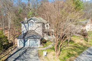 6702 Ilex Ct, New Market, MD 21774 - Photo 73