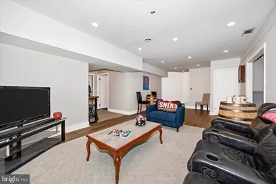 6702 Ilex Court, New Market, MD 21774 - Photo 41