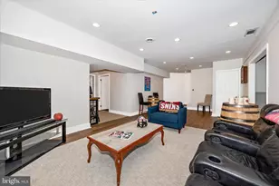 6702 Ilex Ct, New Market, MD 21774 - Photo 41