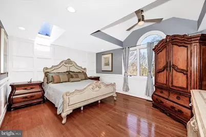 6702 Ilex Court, New Market, MD 21774 - Photo 29