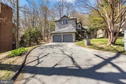 6702 Ilex Court, New Market, MD 21774 - Photo 5