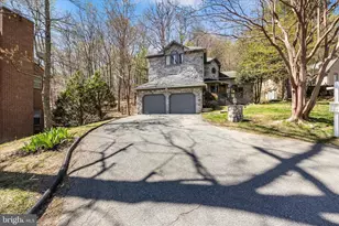 6702 Ilex Ct, New Market, MD 21774 - Photo 5