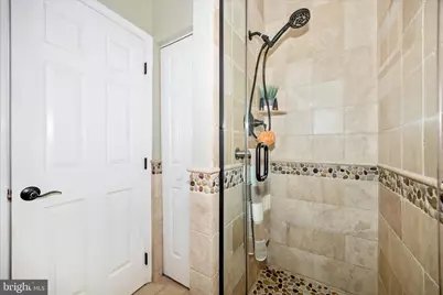 6702 Ilex Court, New Market, MD 21774 - Photo 27