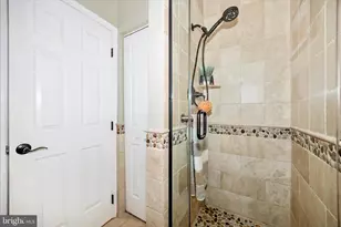 6702 Ilex Ct, New Market, MD 21774 - Photo 27